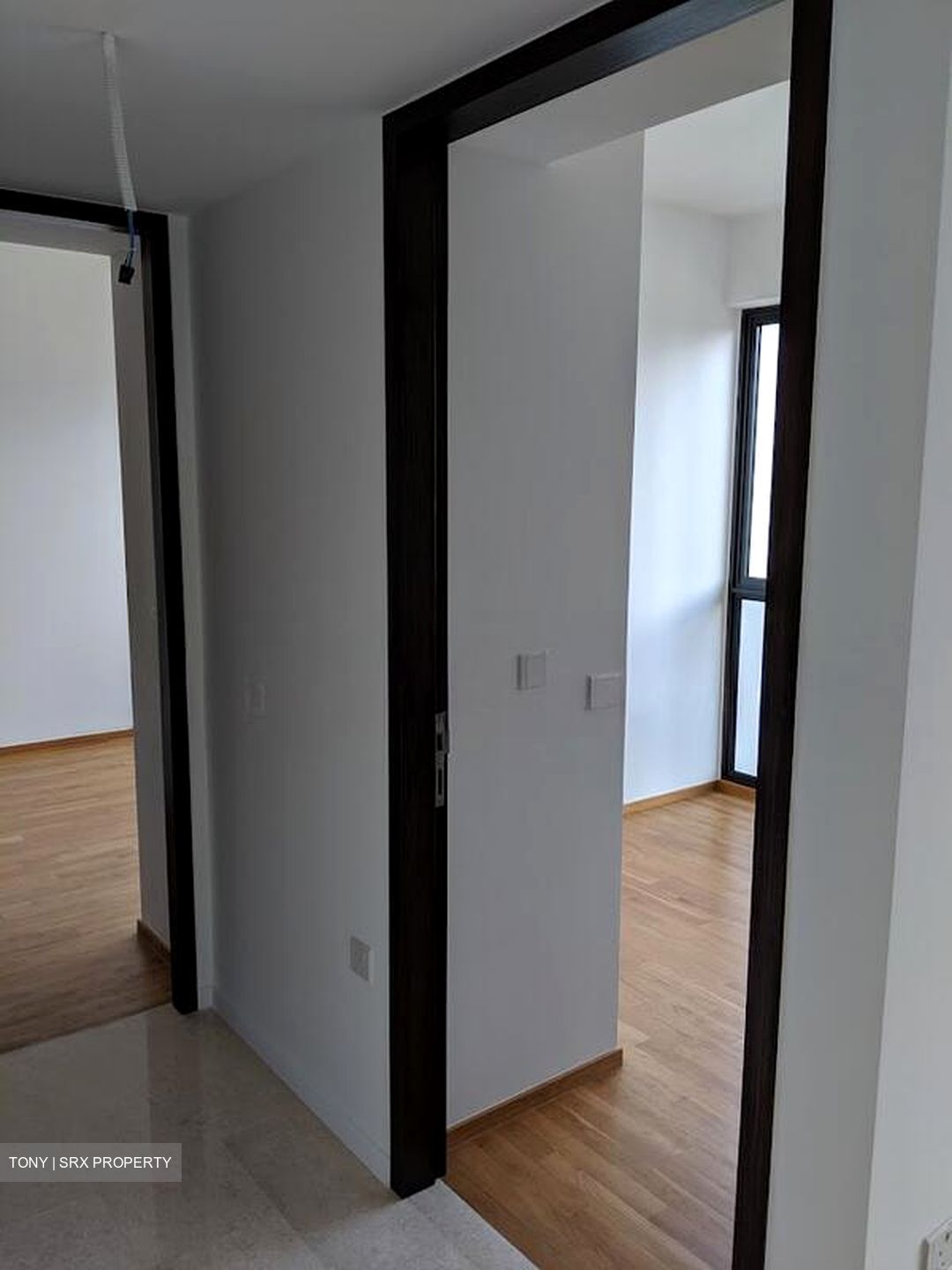 Botanique At Bartley (D19), Condominium #504621951